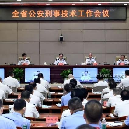 湖南省2025年公务员补充录用趋势与行业洞察
